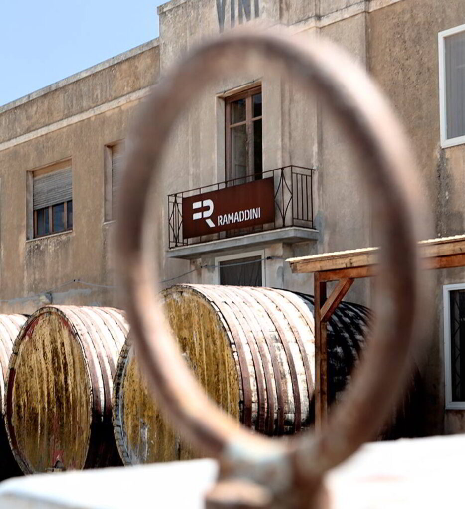 Ramaddini - Marzamemi, alla scoperta della nostra storia